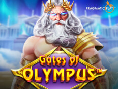 En güzel slot oyunları19